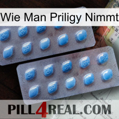 How To Take Priligy viagra4